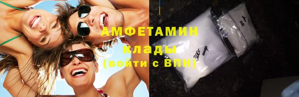 крисы Медвежьегорск
