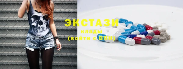 крисы Медвежьегорск