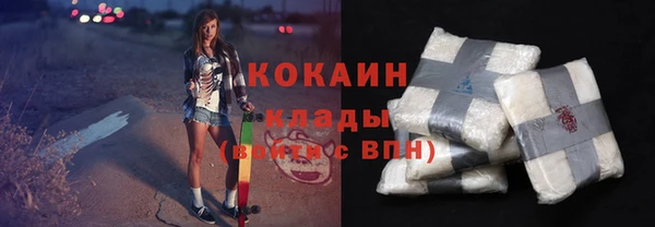 крисы Медвежьегорск